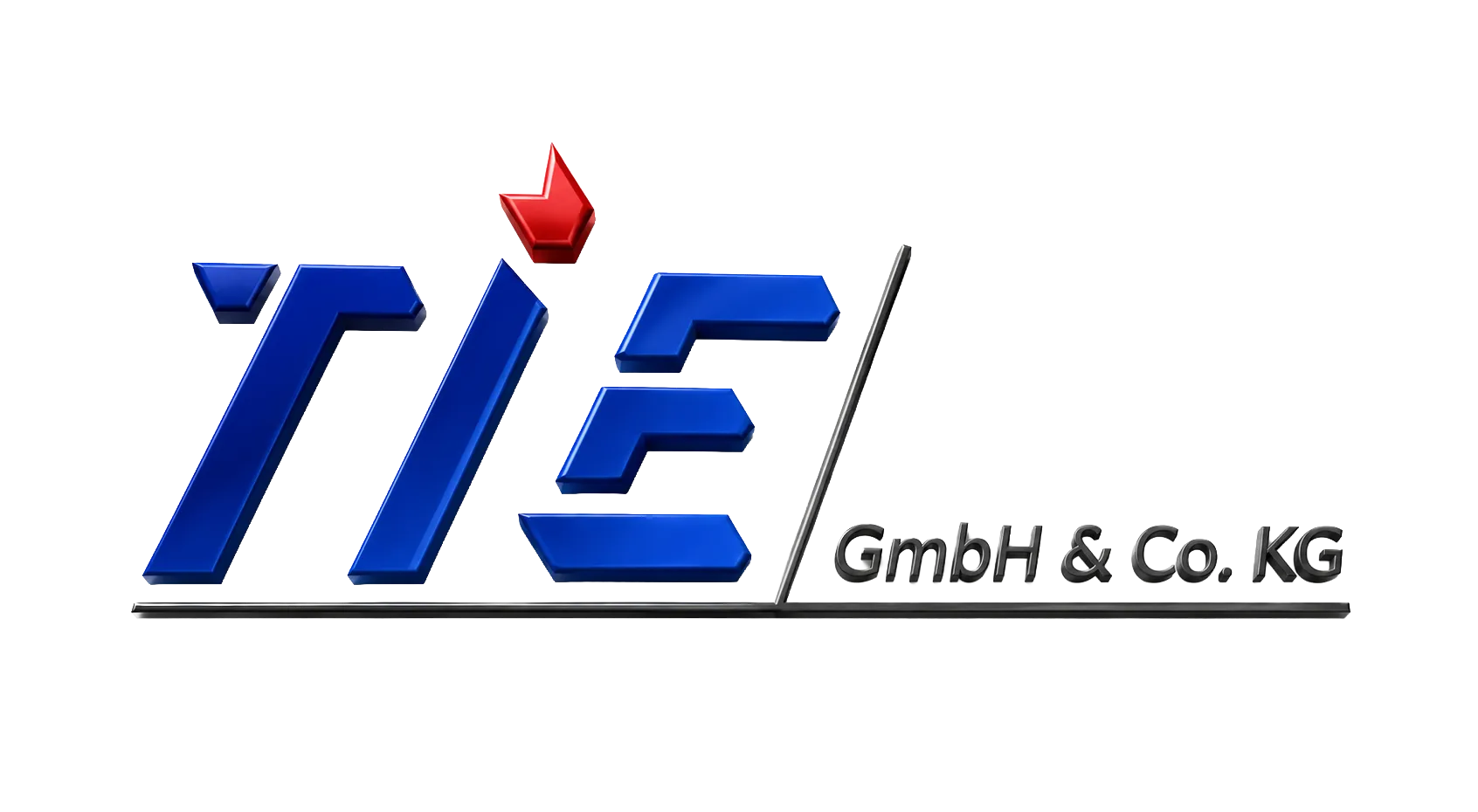 Technische Industrie Entlackung